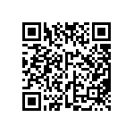 FW-16-05-G-D-595-075-A QRCode