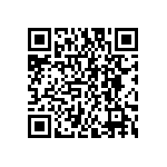 FW-16-05-G-D-610-065-A-P QRCode