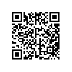 FW-16-05-L-D-275-145-A QRCode