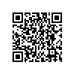 FW-16-05-L-D-305-100 QRCode