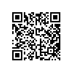 FW-16-05-L-D-320-150-A QRCode