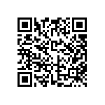 FW-16-05-L-D-340-110 QRCode