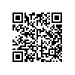 FW-16-05-L-D-345-100 QRCode