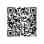 FW-16-05-L-D-350-100 QRCode