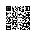 FW-16-05-L-D-390-175-A-P QRCode