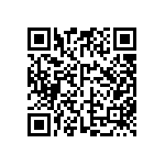 FW-16-05-L-D-395-100 QRCode