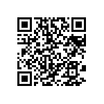 FW-16-05-L-D-400-065 QRCode