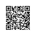 FW-16-05-L-D-400-155 QRCode