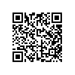 FW-16-05-L-D-440-100 QRCode