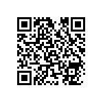 FW-16-05-L-D-443-079-A-P-TR QRCode