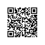 FW-16-05-L-D-461-090 QRCode