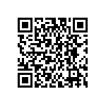 FW-16-05-L-D-480-100 QRCode