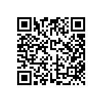 FW-16-05-L-D-490-100 QRCode