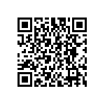 FW-16-05-L-D-490-172 QRCode