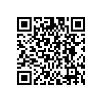 FW-16-05-L-D-500-090 QRCode