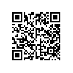 FW-16-05-L-D-505-100 QRCode