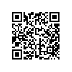 FW-16-05-L-D-520-100 QRCode