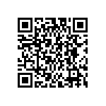 FW-16-05-L-D-540-100 QRCode