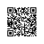 FW-16-05-L-D-540-135 QRCode