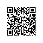 FW-16-05-L-D-567-065-A QRCode