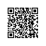 FW-16-05-L-D-570-100-A QRCode