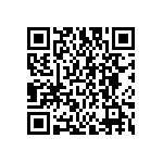 FW-16-05-L-D-580-075-ES QRCode