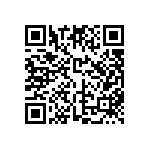 FW-16-05-L-D-590-065 QRCode