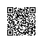 FW-16-05-LM-D-450-150-P-TR QRCode