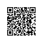 FW-16-05-S-D-415-155-A QRCode