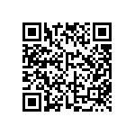 FW-17-01-F-D-425-075 QRCode