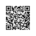 FW-17-01-F-D-425-100 QRCode