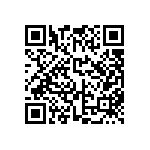 FW-17-01-G-D-370-150 QRCode