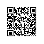 FW-17-01-L-D-250-065 QRCode