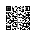 FW-17-01-L-D-350-100 QRCode