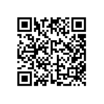 FW-17-01-L-D-425-065 QRCode