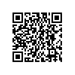 FW-17-01-L-D-655-100 QRCode