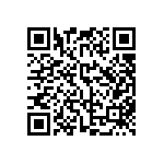 FW-17-02-F-D-250-100 QRCode