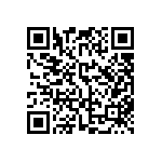 FW-17-02-F-D-350-100 QRCode