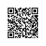 FW-17-02-F-D-500-140 QRCode