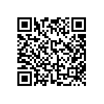 FW-17-02-F-D-624-070 QRCode