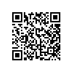 FW-17-02-F-D-650-075 QRCode