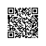 FW-17-02-F-D-660-065 QRCode