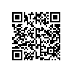 FW-17-02-G-D-155-065 QRCode