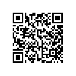 FW-17-02-G-D-250-180 QRCode