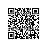 FW-17-02-G-D-300-075-ES QRCode