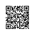 FW-17-02-G-D-425-065 QRCode