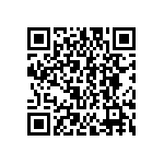 FW-17-02-L-D-070-055 QRCode