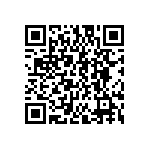 FW-17-02-L-D-200-065 QRCode