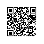 FW-17-02-L-D-200-100 QRCode