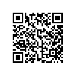 FW-17-02-L-D-250-075 QRCode